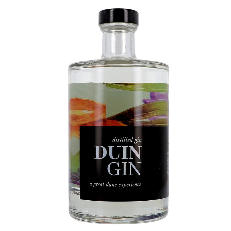 Duin - Gin - 50cl