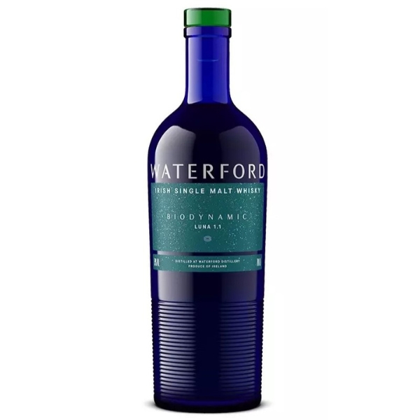 Waterford Biodynamic Luna 1.1 - 70cl