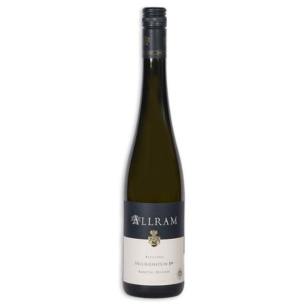 Allram Riesling Heiligenstein 1e Lage - 2016