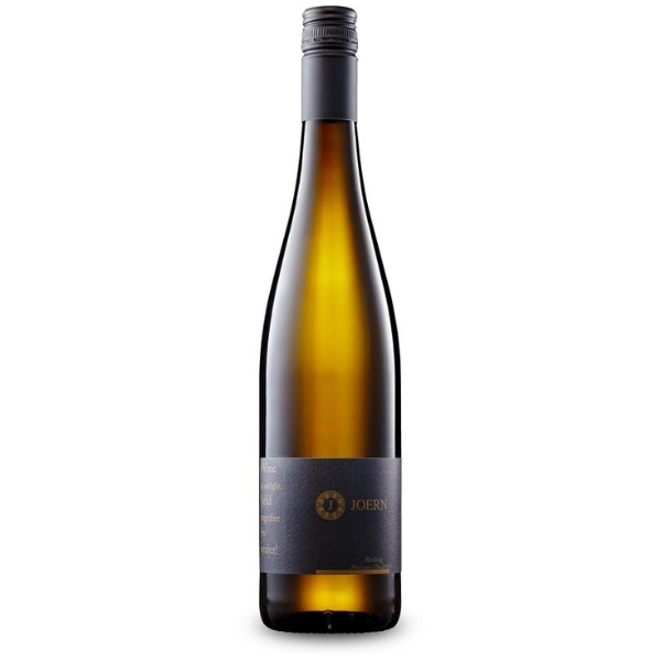 Joern - Riesling Rottland Trocken - 2015