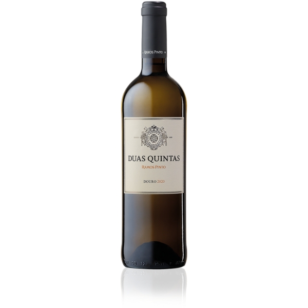 Ramos Pinto Douro - Duas Quintas White - 2021