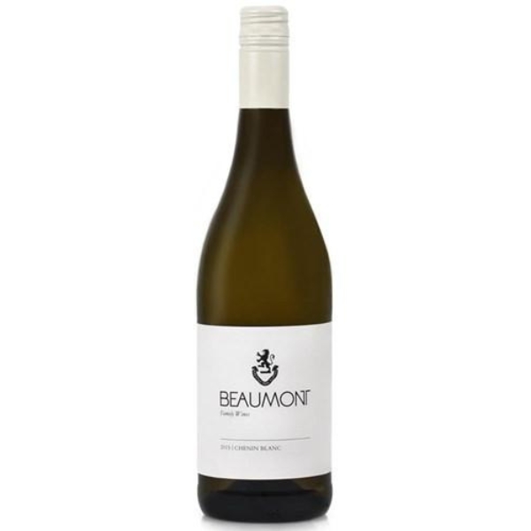 Beaumont Wines Chenin Blanc - 2023