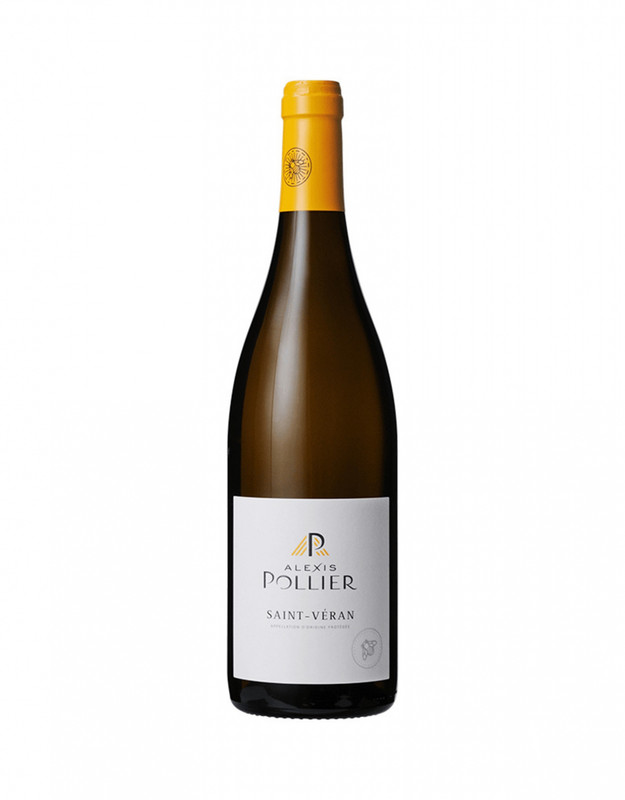 Alexis Pollier Saint Veran - 2021
