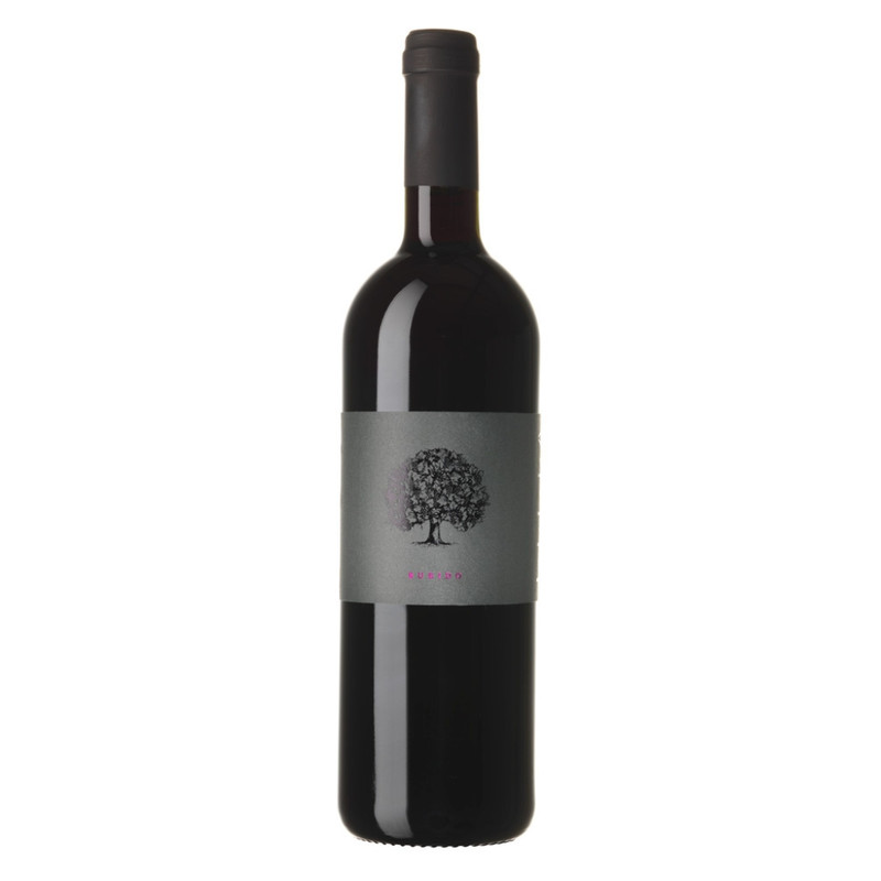 Tilia Estate Rubido Vipava - 2018