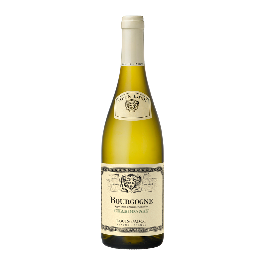 Louis Jadot - Les Petites Pierres - 2023 - Bourgogne Blanc