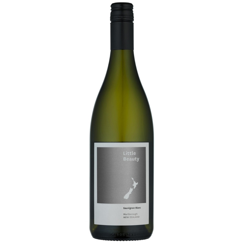 Little Beauty - Marlborough - Limited Edition Sauvignon Blanc - 2023