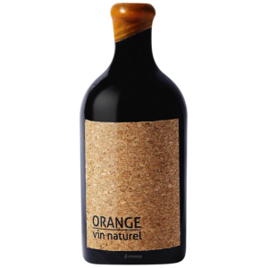 Château Lafitte Orange Vin Naturel 50cl - 2018