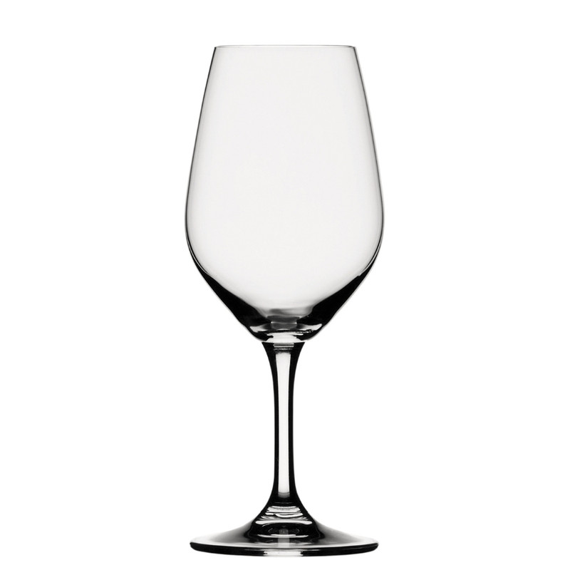 Spiegelau Expert Tasting Glas