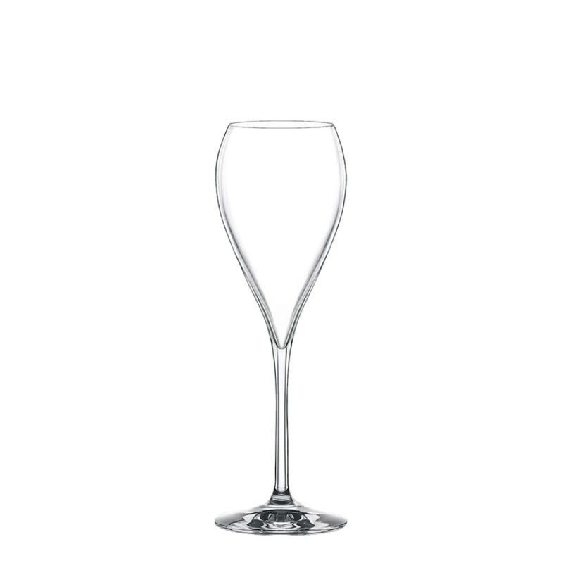 Spiegelau - Champagne glas - Party