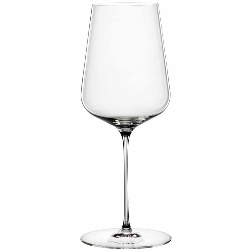 Spiegelau Definition Universeel wijnglas  NR 01