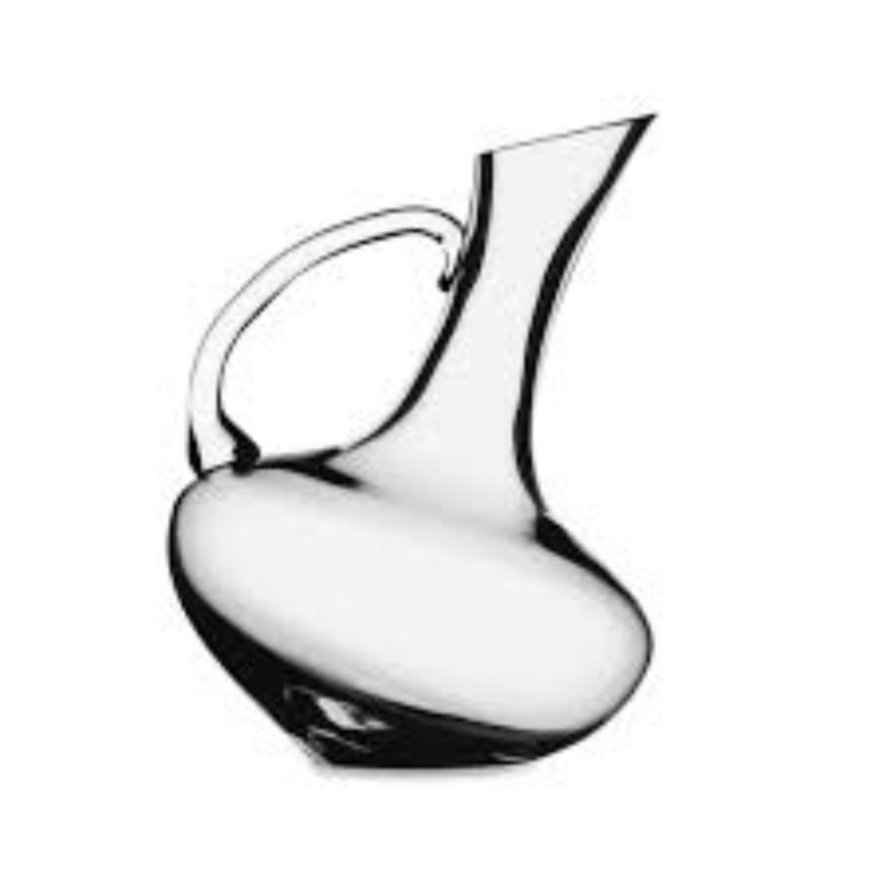 Spiegelau - Decanteerkaraf Pisa - 1L