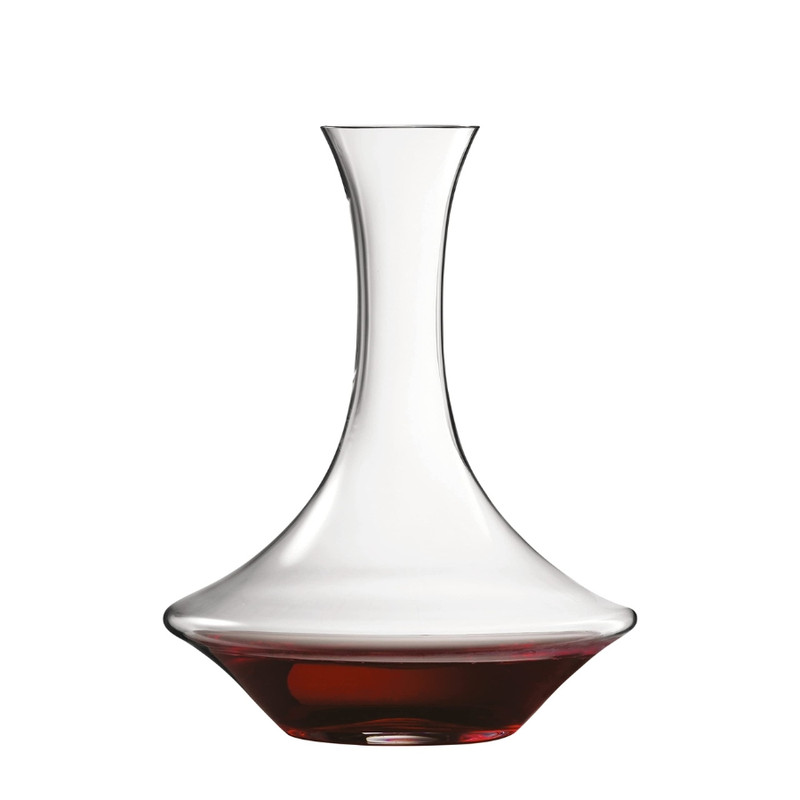 Spiegelau Decanteerkaraf AUTHENTIS 1L