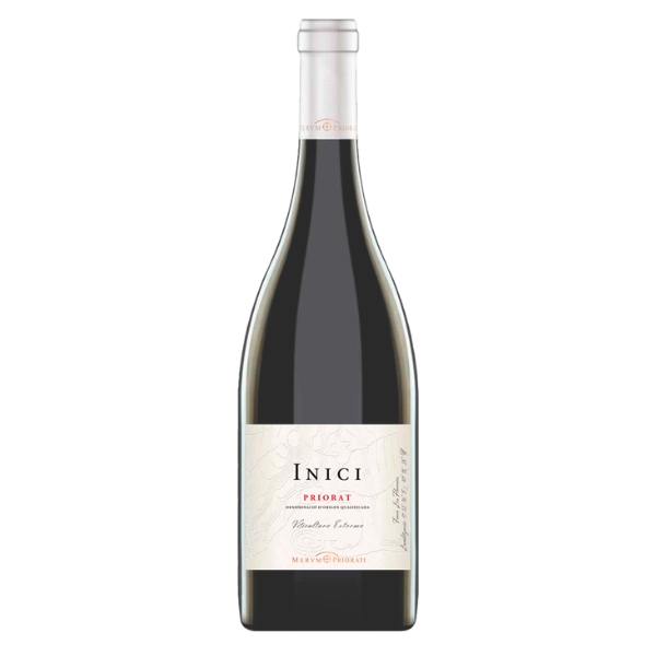 Merum Priorati Inici Magnum 1,5L - 2021