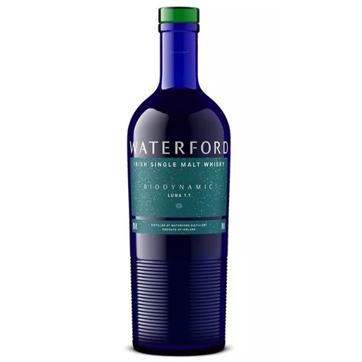 [WFD001] Waterford Biodynamic Luna 1.1 - 70cl