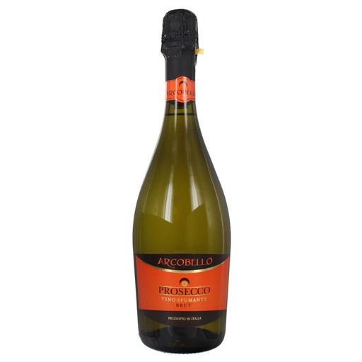 [ARPRO1] Arcobello Prosecco Brut