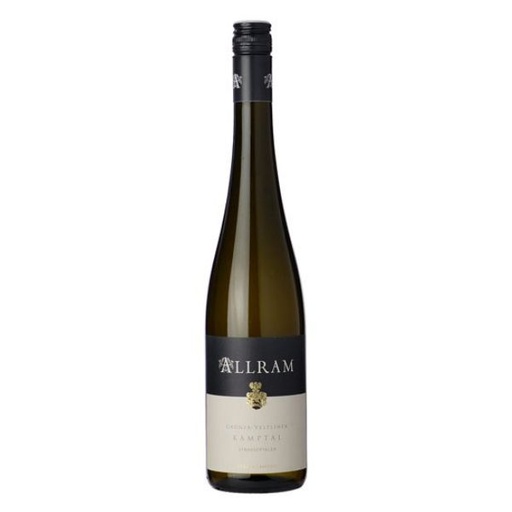 [OOST41] Allram - Grüner Veltliner - Strass - 2025