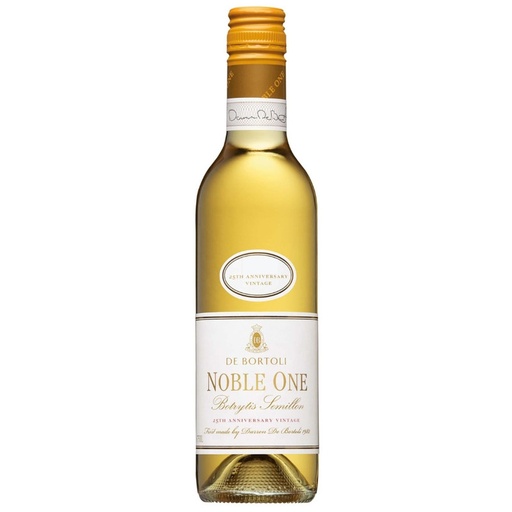 [DB5002] De Bortoli - Noble One Semillon Botrytis - 2001 - 37,5cl
