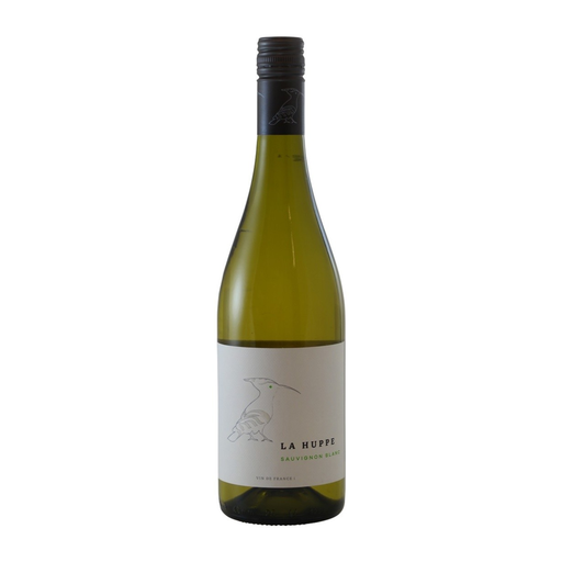 [CONF402] La Huppe - Sauvignon Blanc - 2025