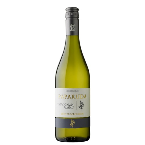 [PAPA401] Paparuda - Sauvignon Blanc - 2025