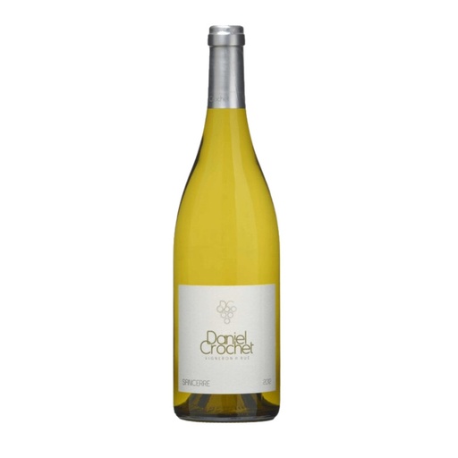 [SANC41] DANIEL CROCHET Sancerre Blanc - 2020