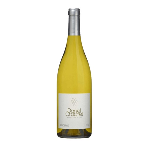 [SANC41] Daniel Crochet - Sancerre - Blanc - 2020
