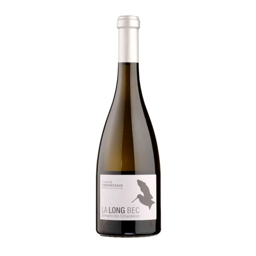 [ECH402] Domaine des Echardières - La Long Bec - Touraine Chenonceaux - 2025