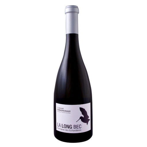 [ECH402] Domaine des Echardieres Touraine Chenonceaux - LA LONG BEC - 2024