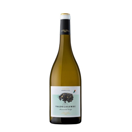 [VDL401] Pedro Escudero Valdelagunda - Verdejo Cuvée Especial - 2025
