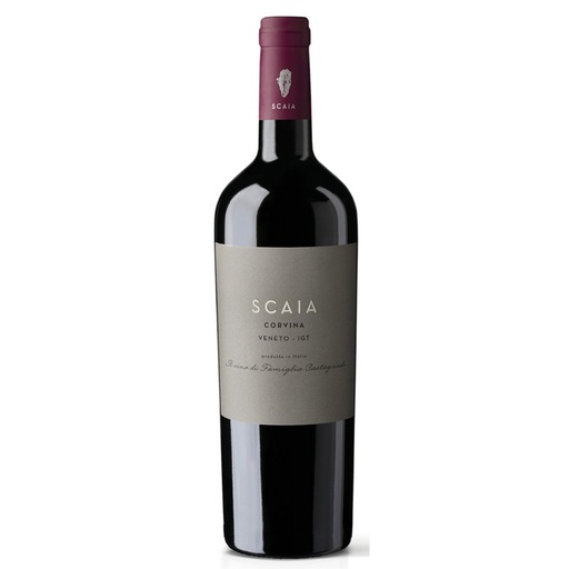 [ITSCA301] Tenuta Sant'Antonio Scaia Corvina - 2021