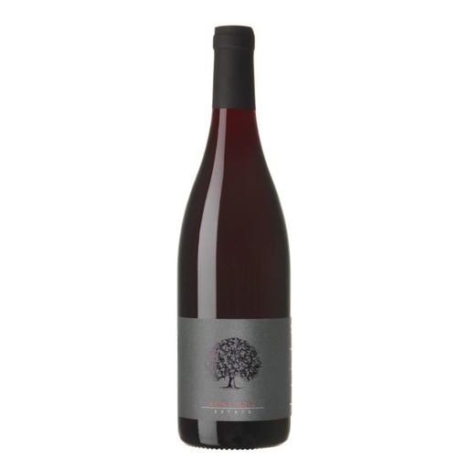 [Til302] Tilia Estate - Pinot Noir Estate - Black Label - 2020