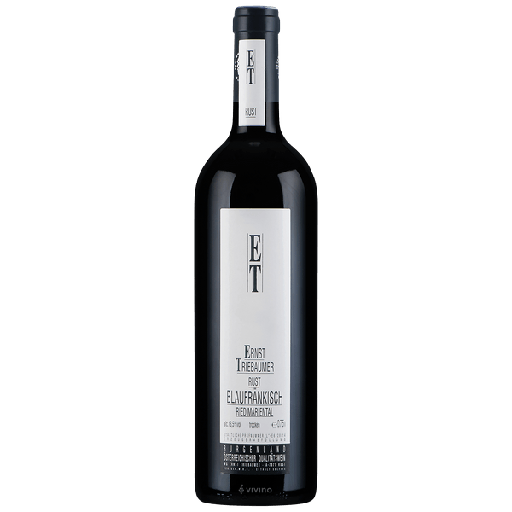 [TRI305] Ernst Triebaumer - Blaufränkisch Mariental 1,5L - 2011
