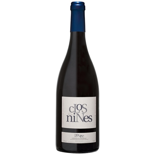 [CDN302] Clos des Nines - L'Orée - 2018