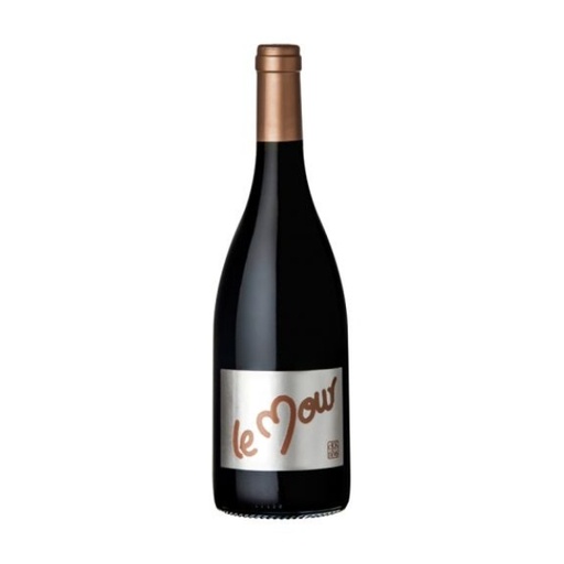 [CDN304] Clos des Nines - Collines de la Moure - Le Mour - 2019