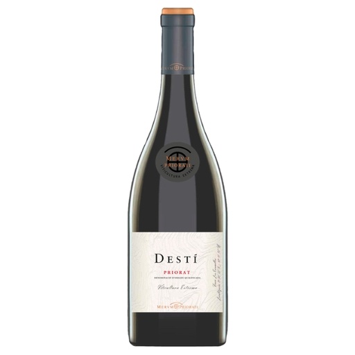 [PRIO36] Merum Priorati - Destí - 2018 - Magnum 1,5L