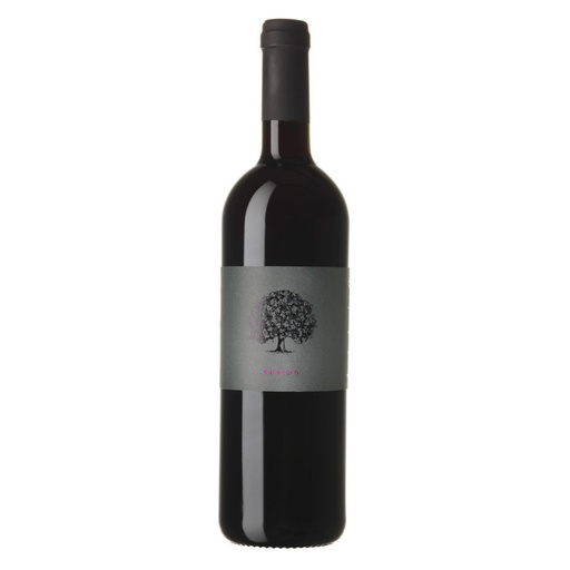 [Til303] Tilia Estate Rubido Vipava - 2018