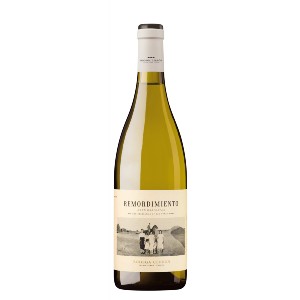 [CER402] Bodega Cerron - Jumilla - Remordimiento Chardonnay - 2024