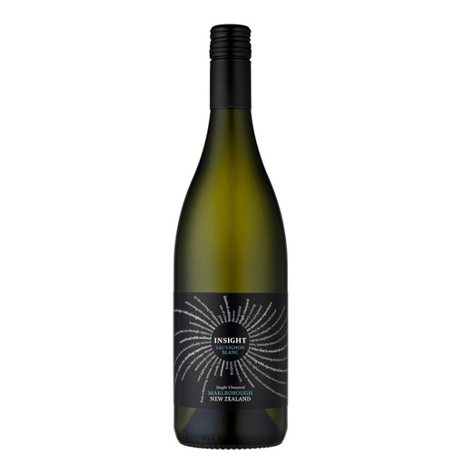 [NZ410] Insight Sauvignon Blanc - 2023