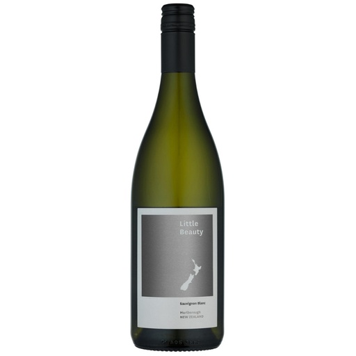 [NZ421] Little Beauty - Marlborough - Limited Edition Sauvignon Blanc - 2023