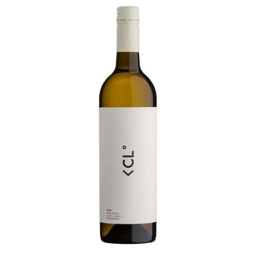 [OLD401] Oldenburg White Blend - 2020