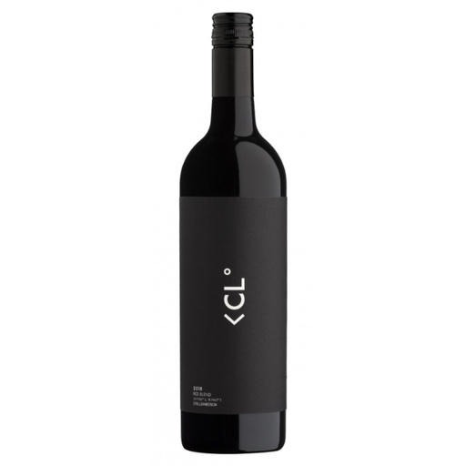 [OLD301] Oldenburg Red Blend - 2021