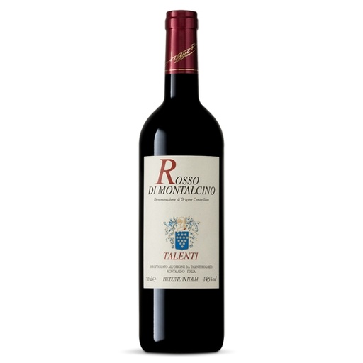 [TAL311] Talenti Rosso di Montalcino 1,5L - 2021