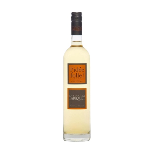 [TAR700] Domaine Tariquet L'Idée Folle