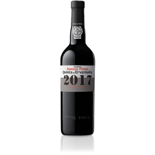 [RP3005] Ramos Pinto - Port - Tawny 10y - Quinta de Ervamoira