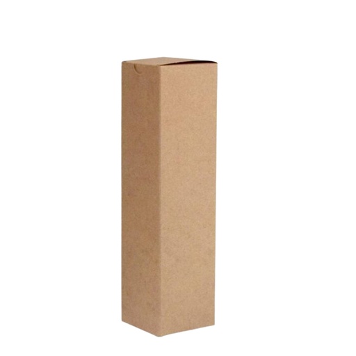 [D1] GESCHENKDOOS 1 FLES
