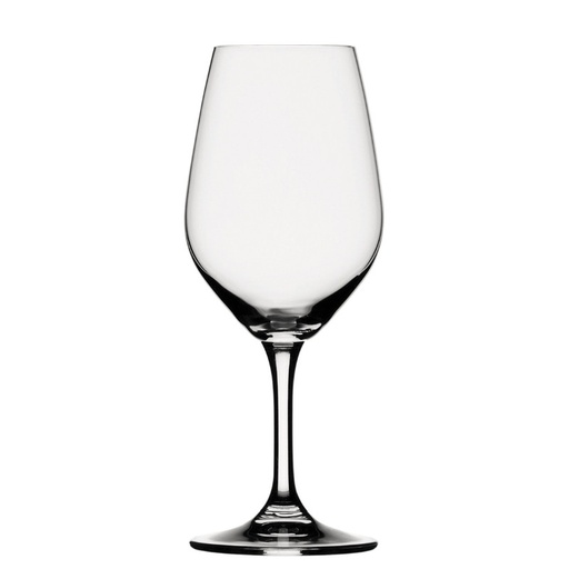 [GLA411] Spiegelau - Expert Tasting Glas