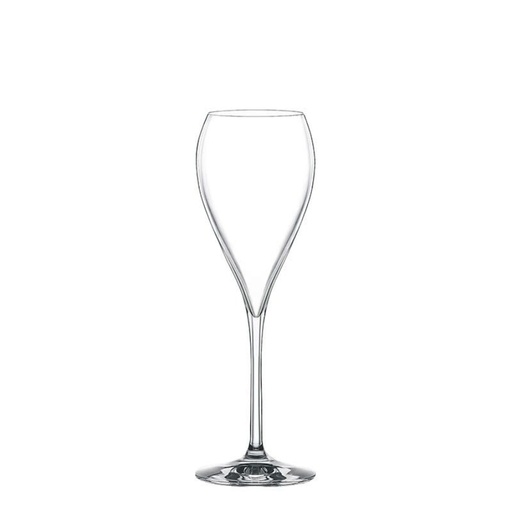 [GLA412] Spiegelau Champagne glass Party