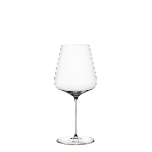 [GLA00] Spiegelau  Definition Bourgogne - Nr 00