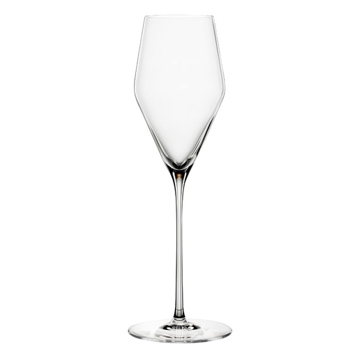 [GLA29] Spiegelau Definition Champagne  NR 29
