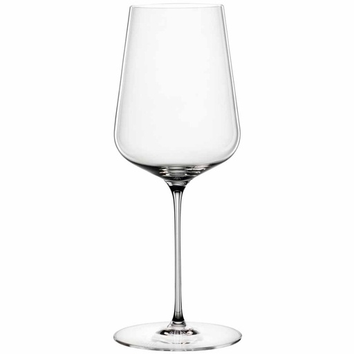 [GLA01] Spiegelau Definition Universeel wijnglas  NR 01
