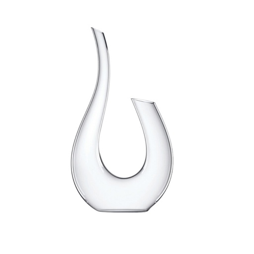 [KAR006] Spiegelau - Decanteerkaraf Novo Luxe - 1L